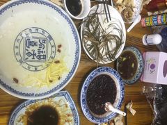 -芸海阁·农家私房菜(沙家浜景区出口店)