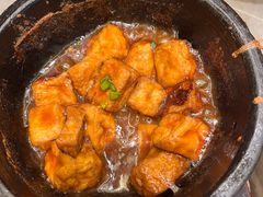 -阿毛饭店(和义路店)