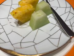 -鹿园 MOOSE(长宁店)