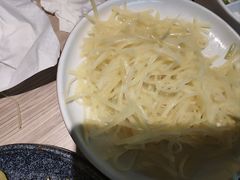 -老昌春饼(松北店)