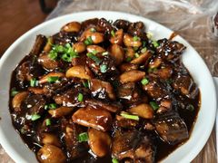 -妈妈的小作坊(陈家镇店)