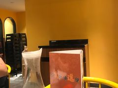 -粤小馆(天安云谷店)