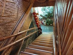 -多哥水傣味餐厅(司马巷店)