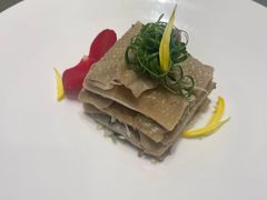 -高老庄新家宴(北斗星广场店)