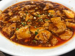 -春熙小馆(乘风庄店)