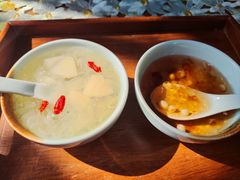 -乌村