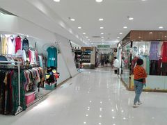 店内环境-海印缤缤广场