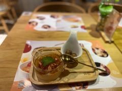 -炖物24章·顺时轻养茶(杭州保利时光里店)