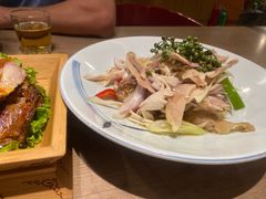 -阿西娅·西北妈妈拿手菜·清真(西关店)