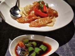 -临江宴(陆家嘴店)