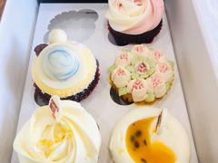 -派悦坊·甜品·蛋糕(日坛店)