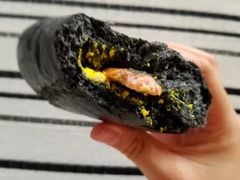 -古早味坊(国棉四厂家属院店)