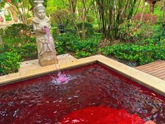 -苏州湾·王焰温泉