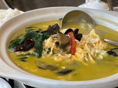 -楚禾宴·家宴(光谷大道店)