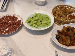 -苏湘小馆·不做预制菜(青年公社店)