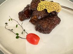 -珍宝海鲜JUMBO Seafood(尚嘉店)