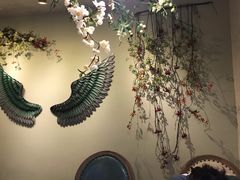 -春风·有糖(崇宁路店)