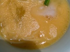 -钱塘花园·宁波菜