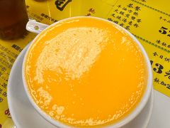 -澳洲牛奶公司(佐敦店)