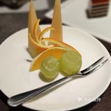 东外滩极致私房菜