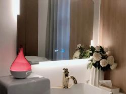 -KINI绮丽·美学肌SPA进口仪器专业店
