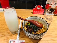 -一風堂拉面(港汇恒隆店)