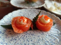 -南湖名都大酒店-千叶日本餐厅