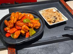 -永和大王(宜山店)