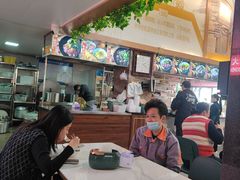 -辉程汤粉店(顺发路店)