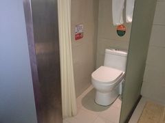 -格淋连锁酒店(南昌八一广场店)