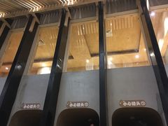 -丽池宫韩式汗蒸会馆(华灯坊店)