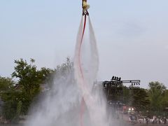 -南阳卧龙岗武侯祠