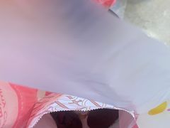 -枣呀呀仙枣糕(深圳前海壹方城店)