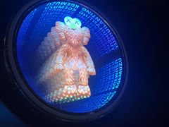 -御水澜亭·足道养生·SPA
