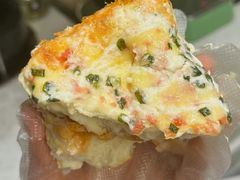 -大连熟食品交易中心