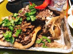 -申宴酒楼(王子百货店)
