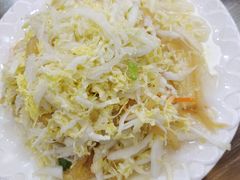 -林之六八·6886大连老菜馆
