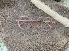 -慧视明眼镜(延安二路配镜中心)