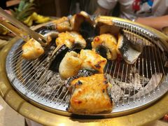 -西塔老太太泥炉烤肉(沈阳店)