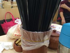 -老盛昌(梅陇店)