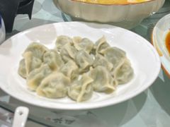 -香丰阁·烤鸭·川湘菜(清河店)