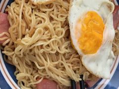 -马陆小张葡萄园农家乐