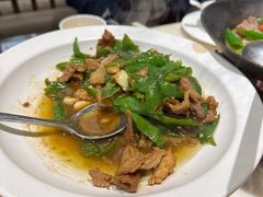 -同湘会馆(粤垦路店)