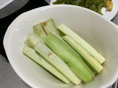 -海底捞火锅(公益西桥店)