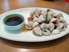 -鸡毛兑糖·尚宴(鄞州水街店)