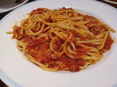 -萨莉亚意式餐厅(杭州西溪龙湖天街店)