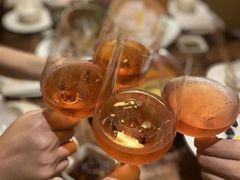 -揽季锅物会.福建黄鱼.海鲜姿造(五四路店)