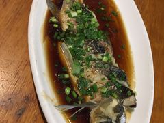 -百家鲜·杭帮菜