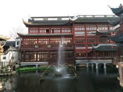 -老街西施豆腐坊(方浜中路店)
