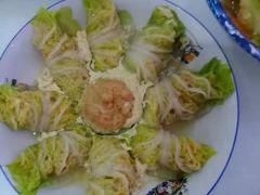 -佳禾月嫂育儿嫂(拱墅店)